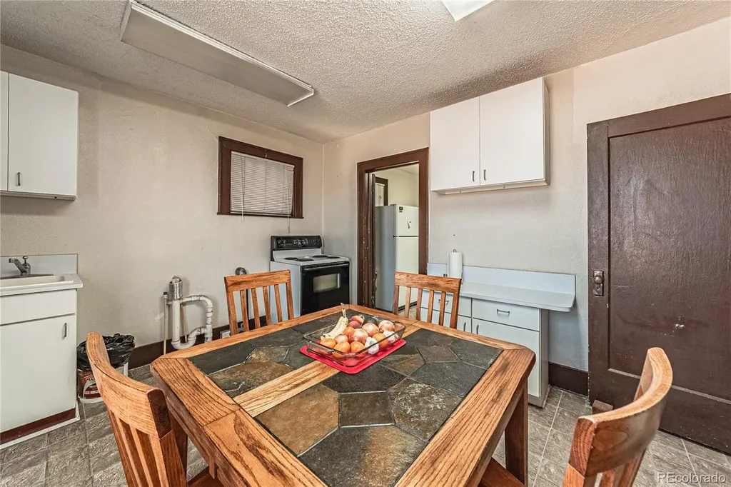 134-138 W 7th Street Walsenburg CO 81089