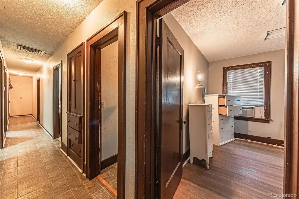 134-138 W 7th Street Walsenburg CO 81089