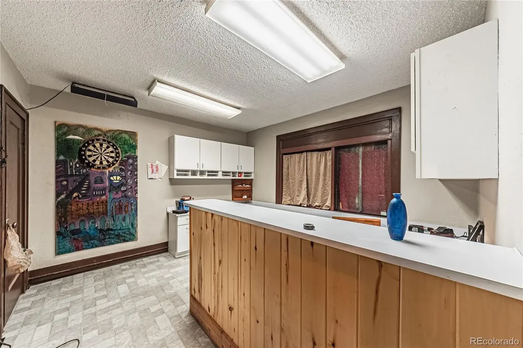 134-138 W 7th Street Walsenburg CO 81089