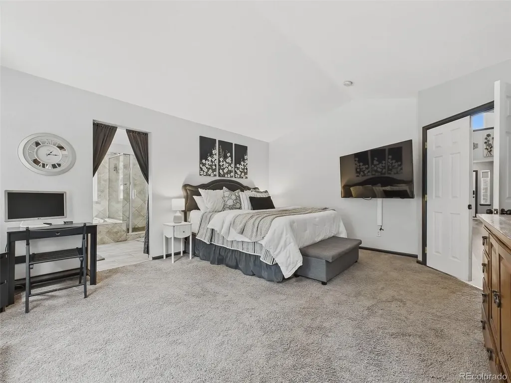 6563 S Taft Way Littleton CO 80127
