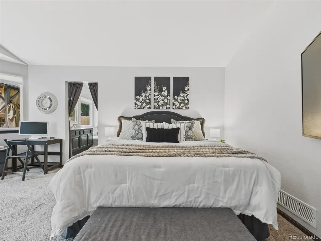6563 S Taft Way Littleton CO 80127