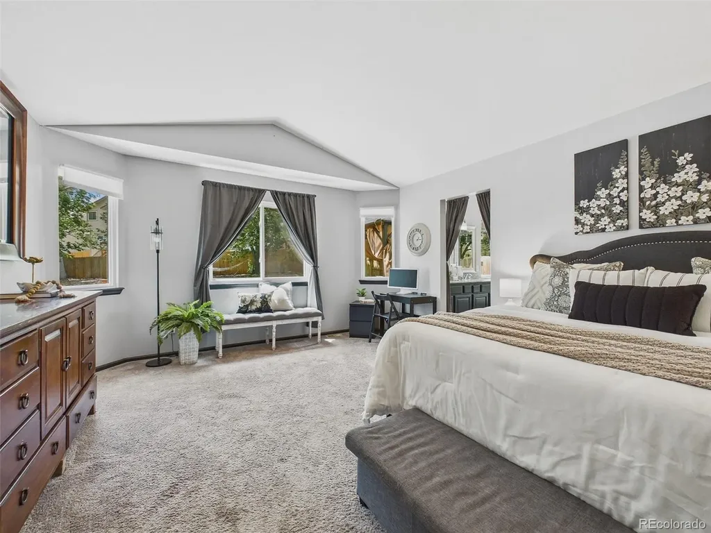 6563 S Taft Way Littleton CO 80127