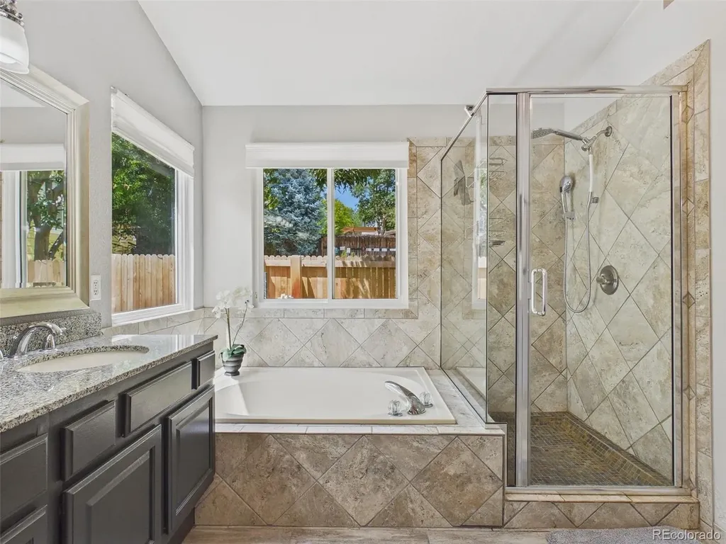 6563 S Taft Way Littleton CO 80127