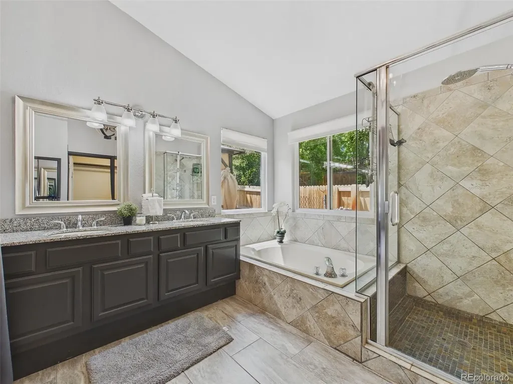 6563 S Taft Way Littleton CO 80127