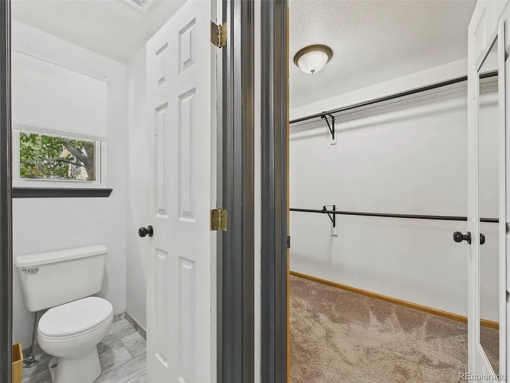 6563 S Taft Way Littleton CO 80127