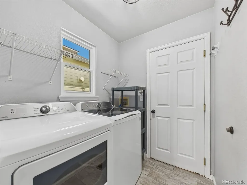 6563 S Taft Way Littleton CO 80127