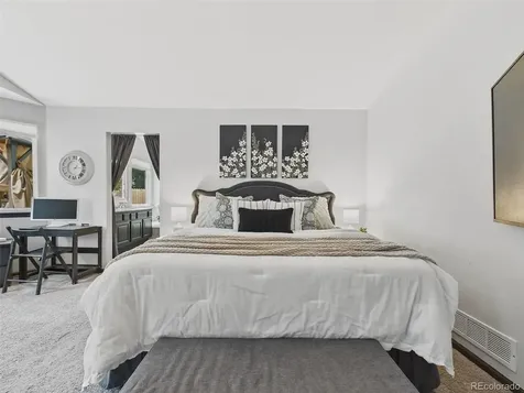 6563 S Taft Way Littleton CO 80127