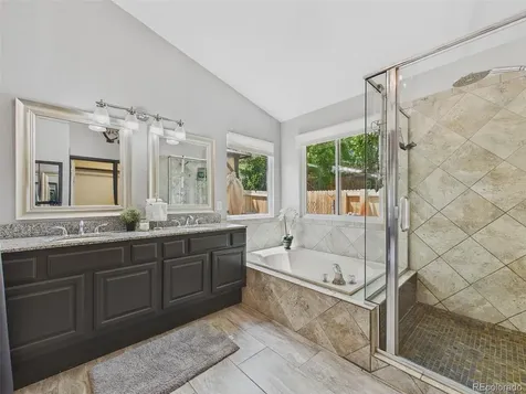 6563 S Taft Way Littleton CO 80127