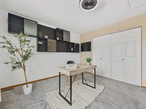 6563 S Taft Way Littleton CO 80127