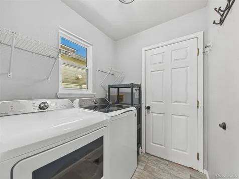 6563 S Taft Way Littleton CO 80127