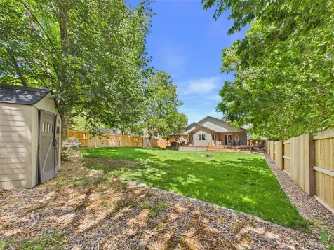 6563 S Taft Way Littleton CO 80127