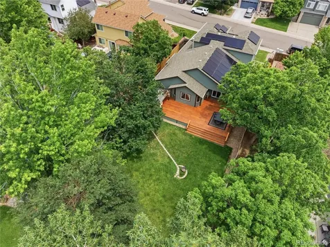 6563 S Taft Way Littleton CO 80127