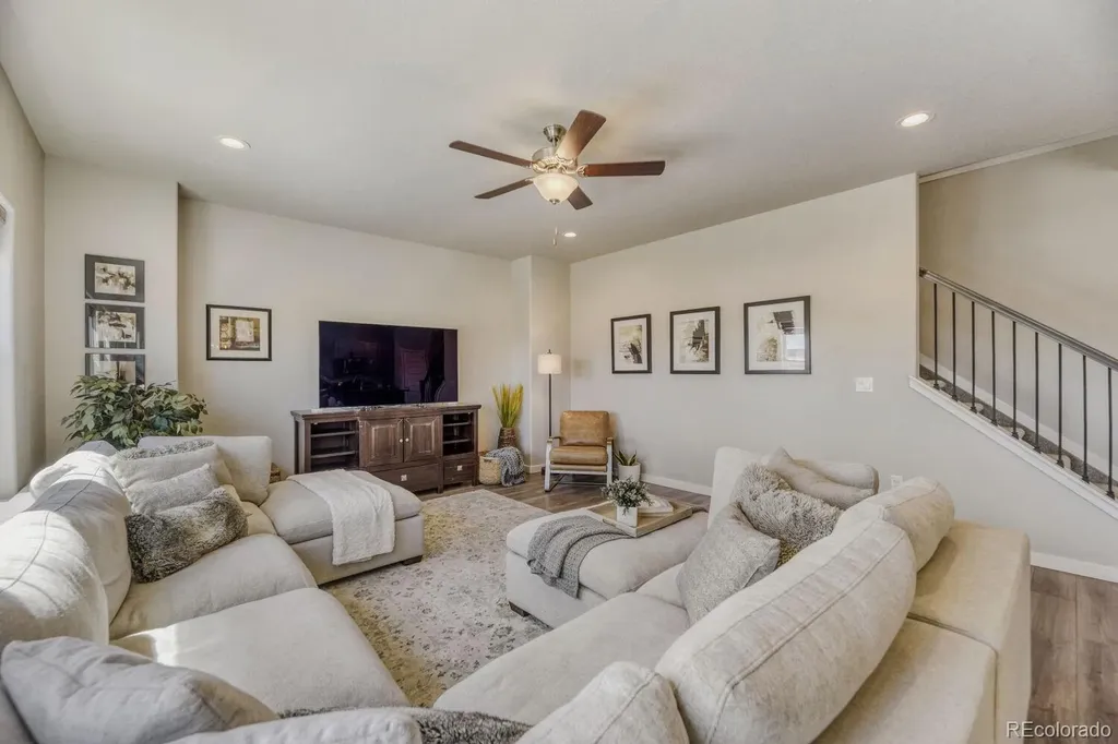 291 Sabin Way Lochbuie CO 80603