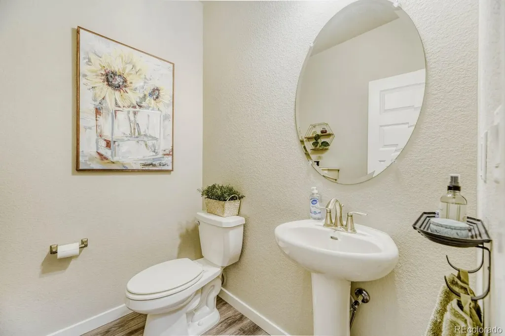 291 Sabin Way Lochbuie CO 80603