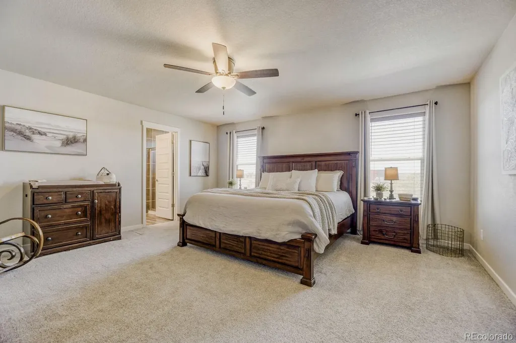 291 Sabin Way Lochbuie CO 80603