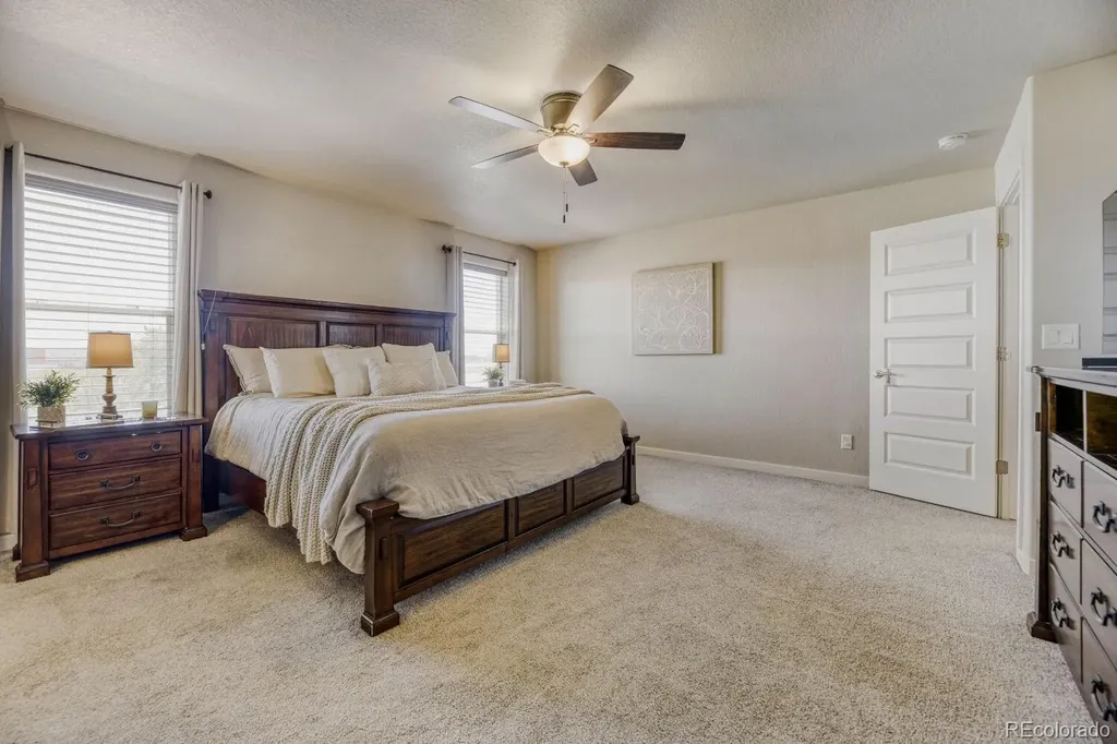 291 Sabin Way Lochbuie CO 80603