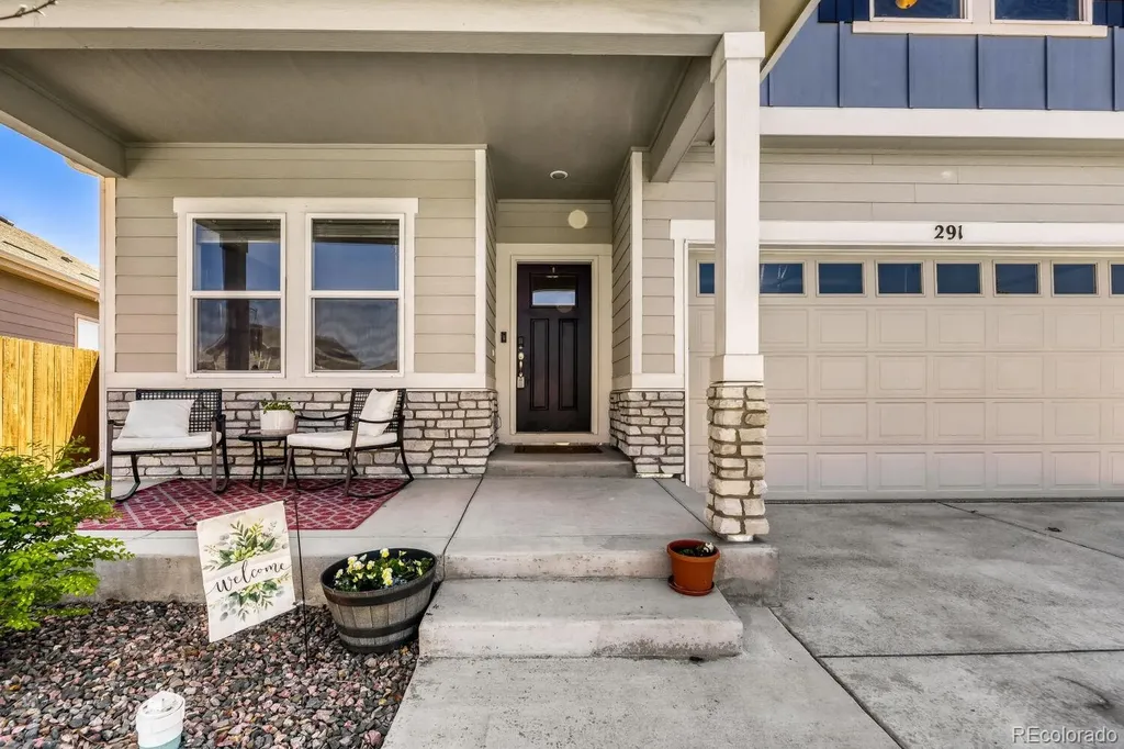 291 Sabin Way Lochbuie CO 80603