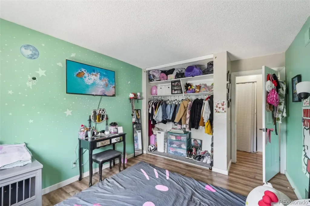 1272 S Uvalda Street Aurora CO 80012