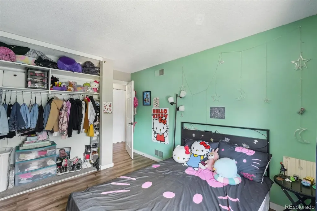 1272 S Uvalda Street Aurora CO 80012