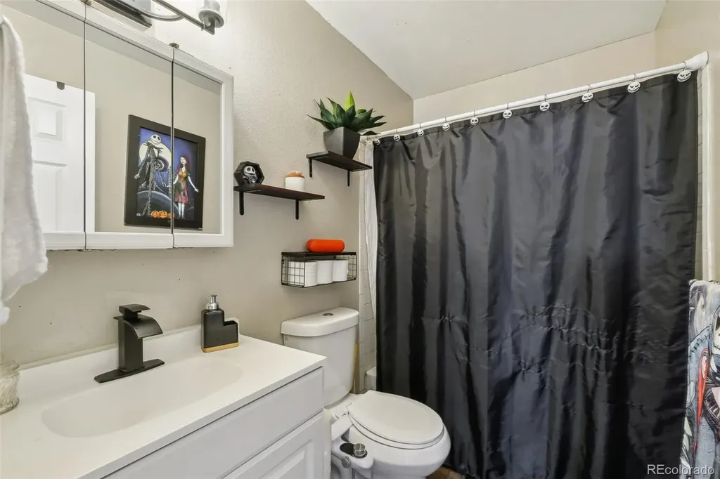 1272 S Uvalda Street Aurora CO 80012