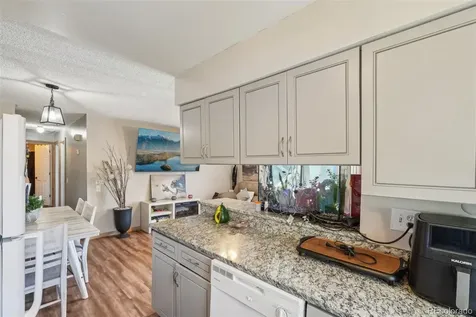 1272 S Uvalda Street Aurora CO 80012