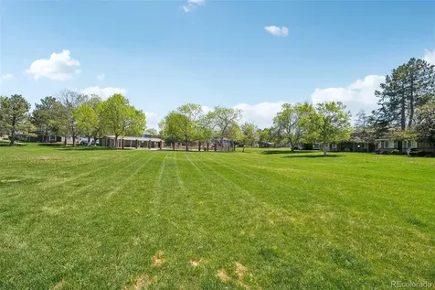 1272 S Uvalda Street Aurora CO 80012