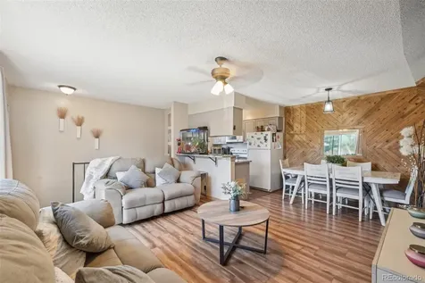 1272 S Uvalda Street Aurora CO 80012