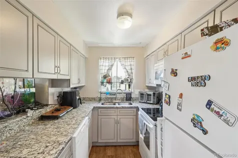 1272 S Uvalda Street Aurora CO 80012