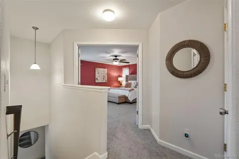1378 Willow Oak Road Castle Rock CO 80104