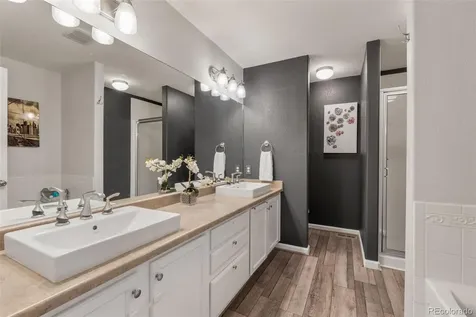 1378 Willow Oak Road Castle Rock CO 80104