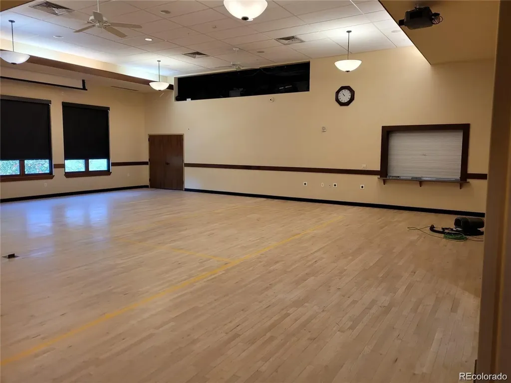13635 E Bates Avenue Aurora CO 80014
