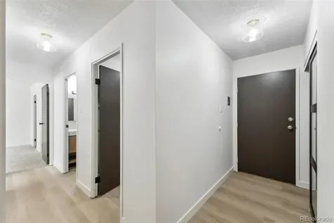 13635 E Bates Avenue Aurora CO 80014