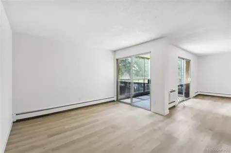 13635 E Bates Avenue Aurora CO 80014