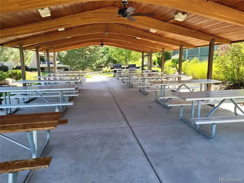 13635 E Bates Avenue Aurora CO 80014