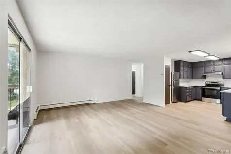 13635 E Bates Avenue Aurora CO 80014