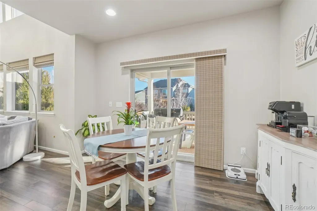 4360 Buffalo Mountain Drive Loveland CO 80538
