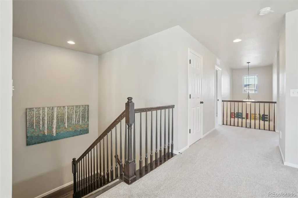 4360 Buffalo Mountain Drive Loveland CO 80538