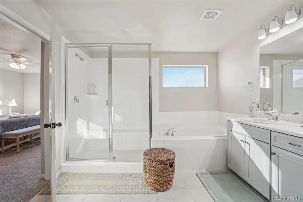 4360 Buffalo Mountain Drive Loveland CO 80538
