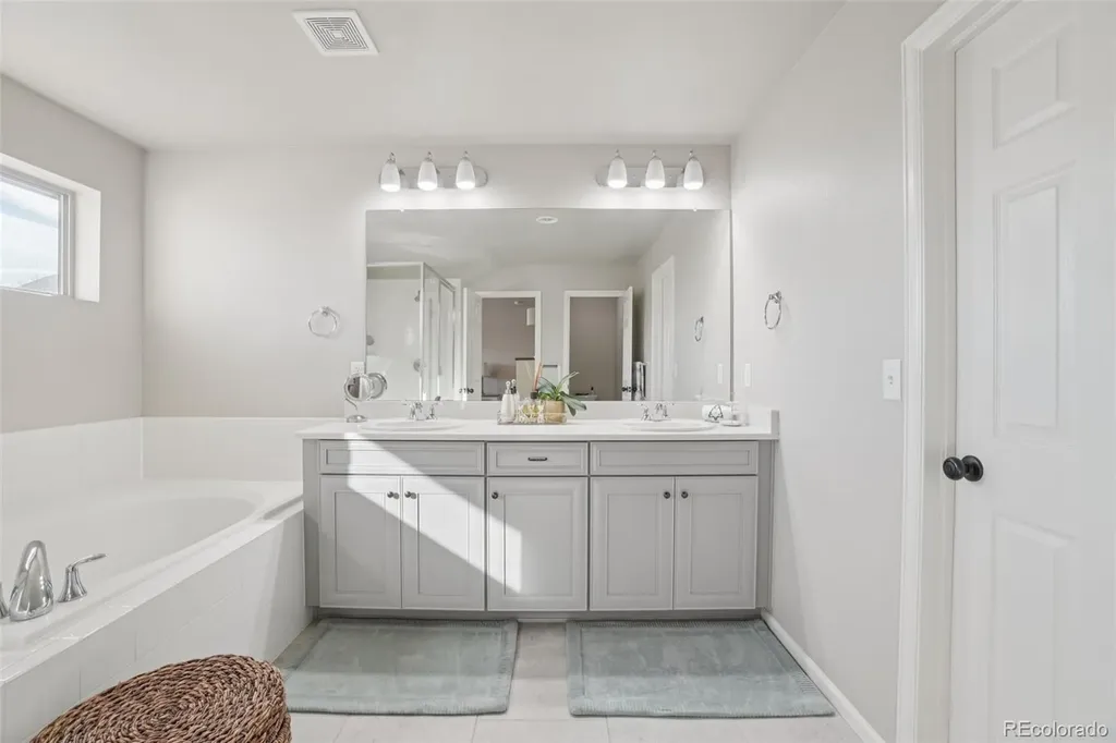 4360 Buffalo Mountain Drive Loveland CO 80538