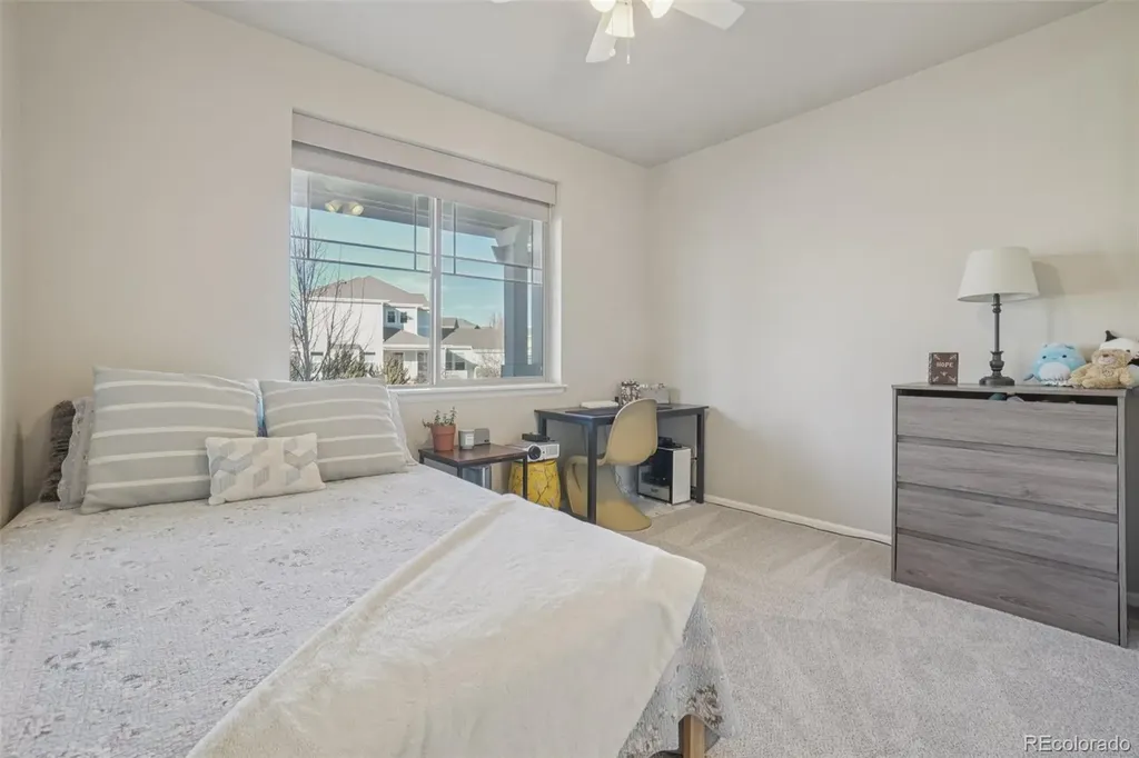 4360 Buffalo Mountain Drive Loveland CO 80538