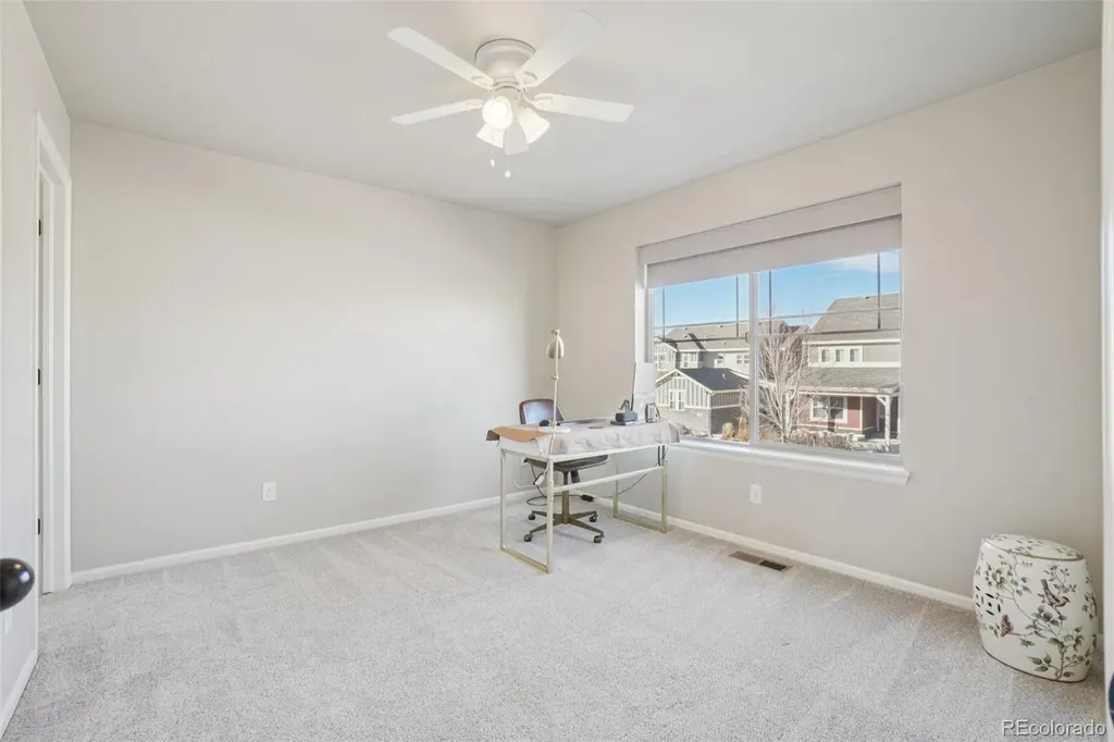 4360 Buffalo Mountain Drive Loveland CO 80538