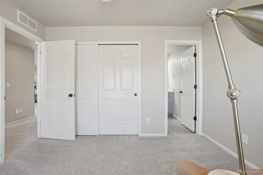 4360 Buffalo Mountain Drive Loveland CO 80538