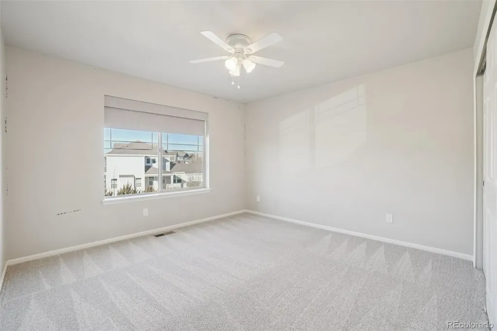 4360 Buffalo Mountain Drive Loveland CO 80538