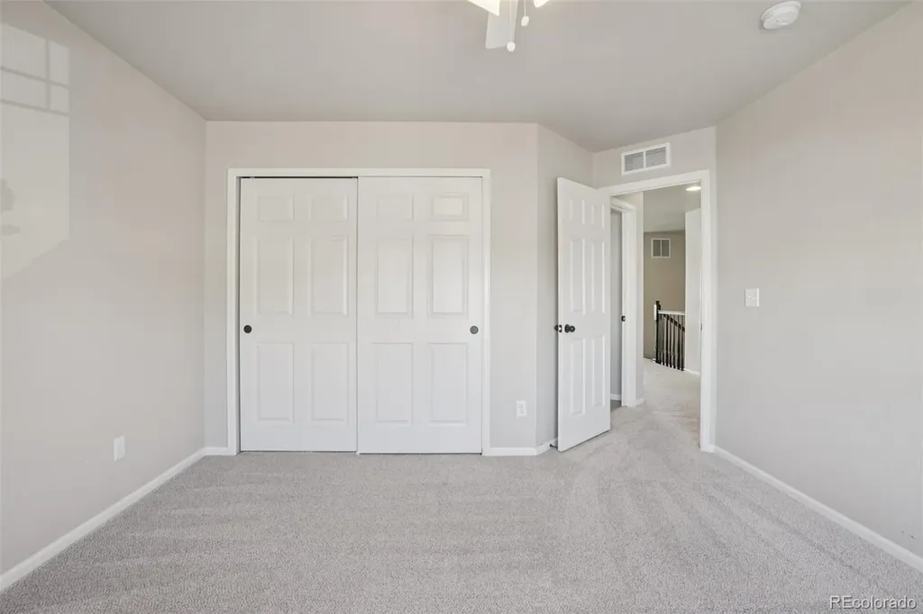 4360 Buffalo Mountain Drive Loveland CO 80538