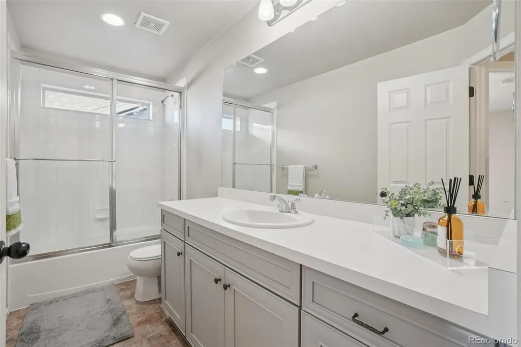 4360 Buffalo Mountain Drive Loveland CO 80538
