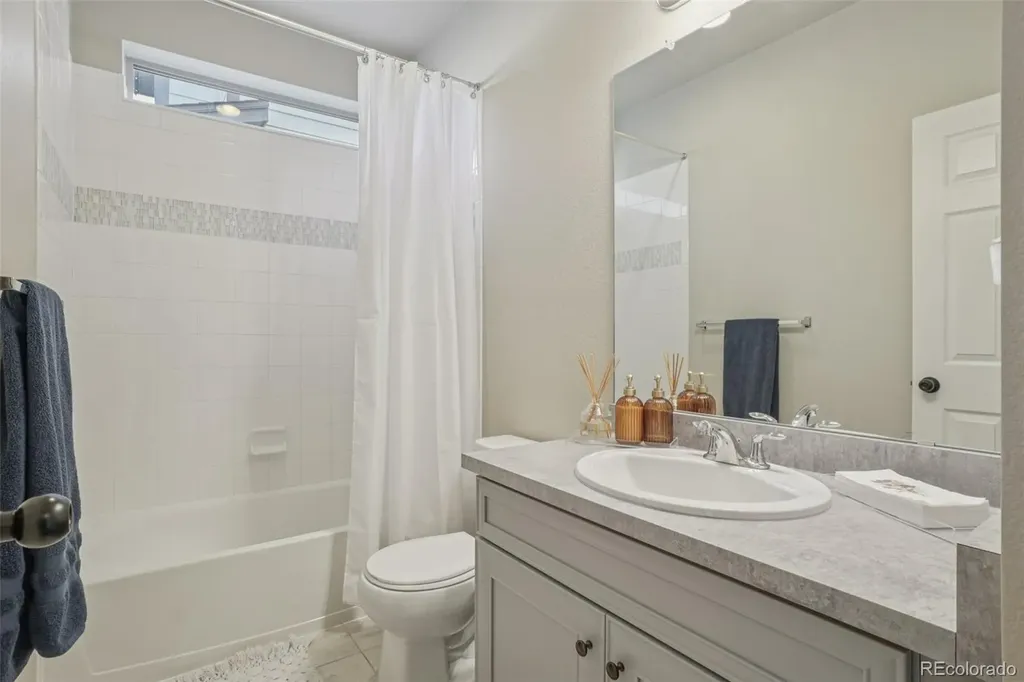 4360 Buffalo Mountain Drive Loveland CO 80538