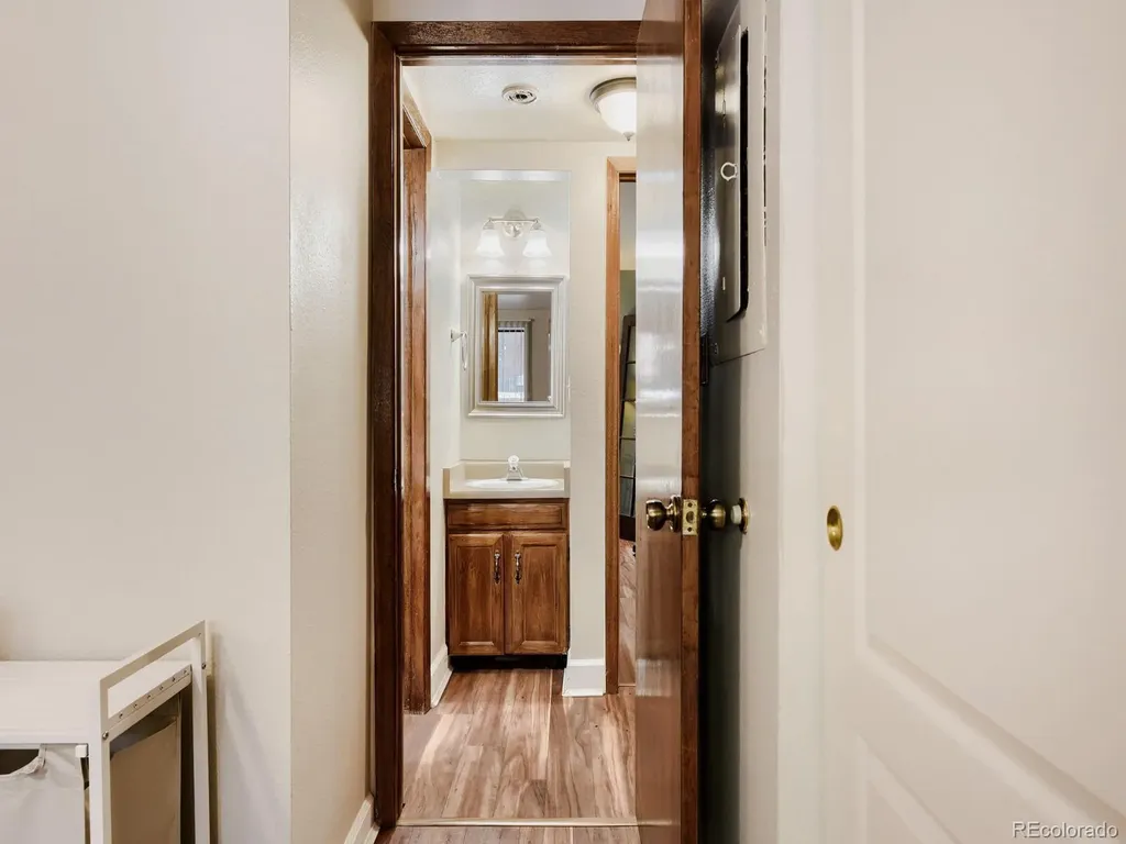 333 W Lehow Avenue Englewood CO 80110
