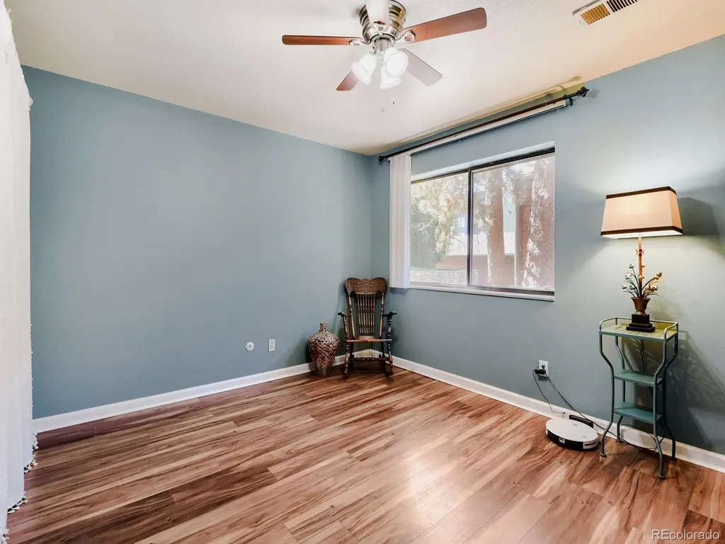 333 W Lehow Avenue Englewood CO 80110