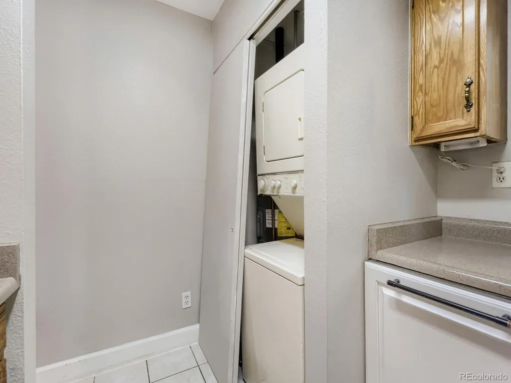 333 W Lehow Avenue Englewood CO 80110
