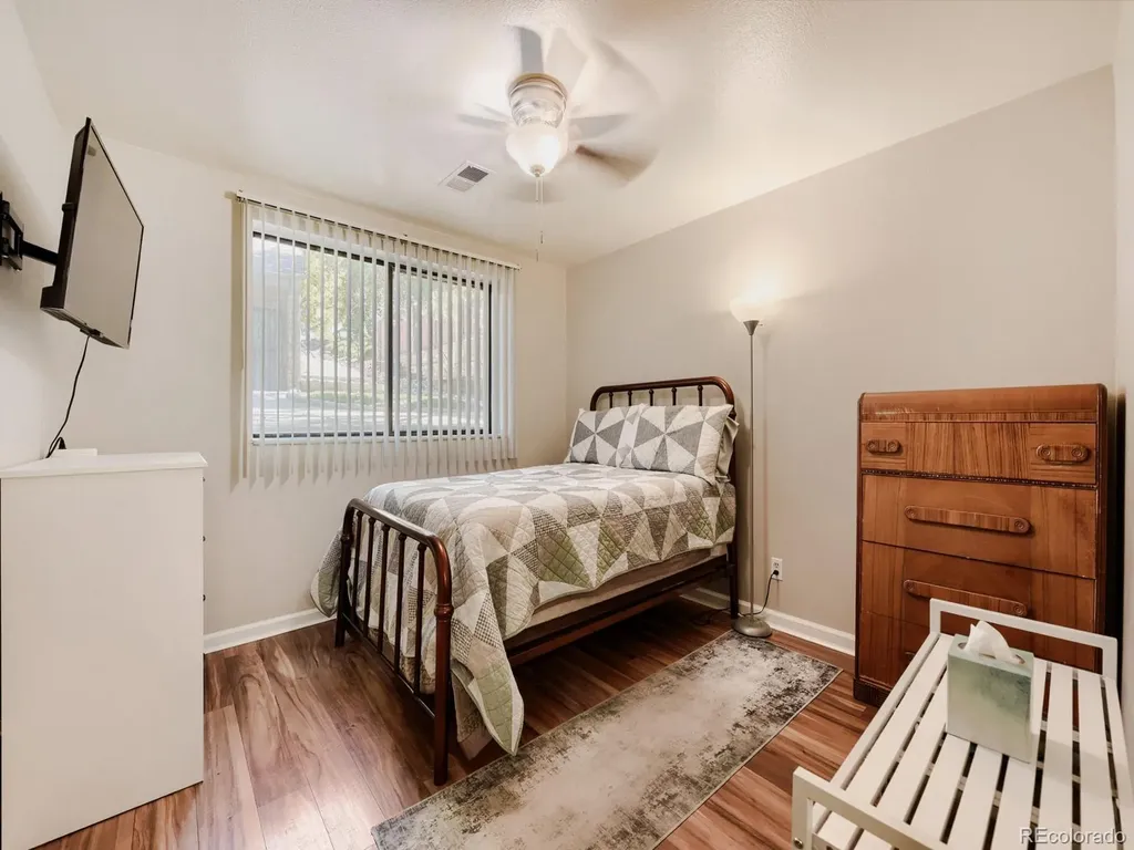 333 W Lehow Avenue Englewood CO 80110